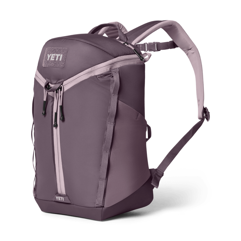 Palo™ 20L Active Backpack