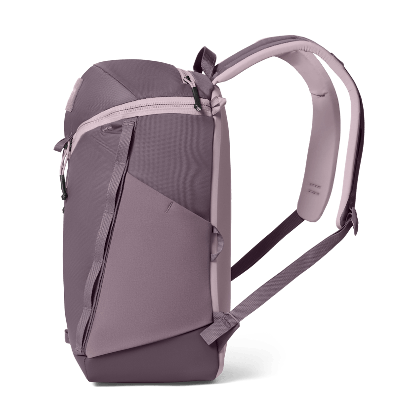 Palo™ 20L Active Backpack