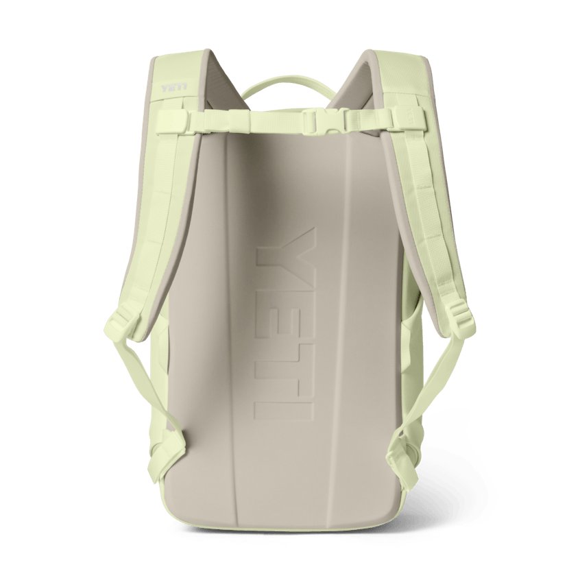 Palo™ 20L Active Backpack