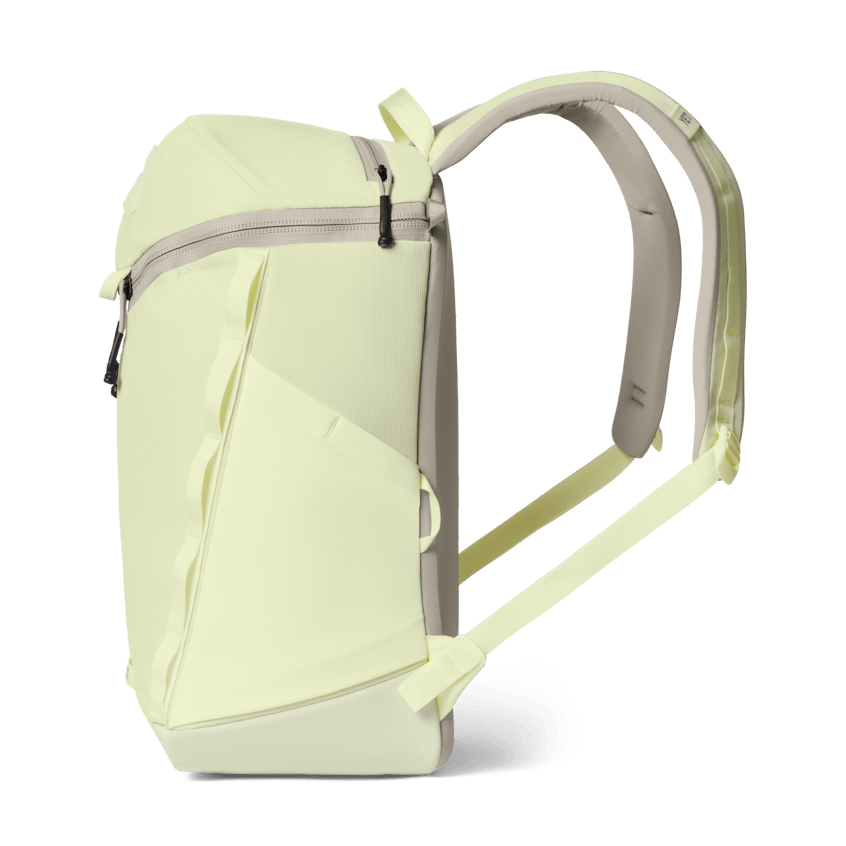 Palo™ 20L Active Backpack