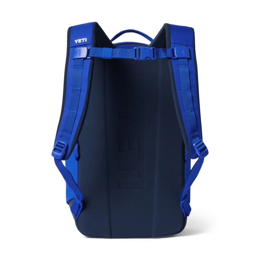 Palo™ 20L Active Backpack