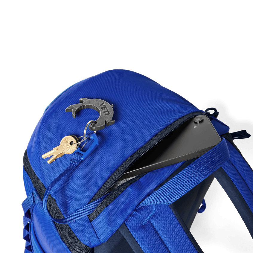 Palo™ 20L Active Backpack