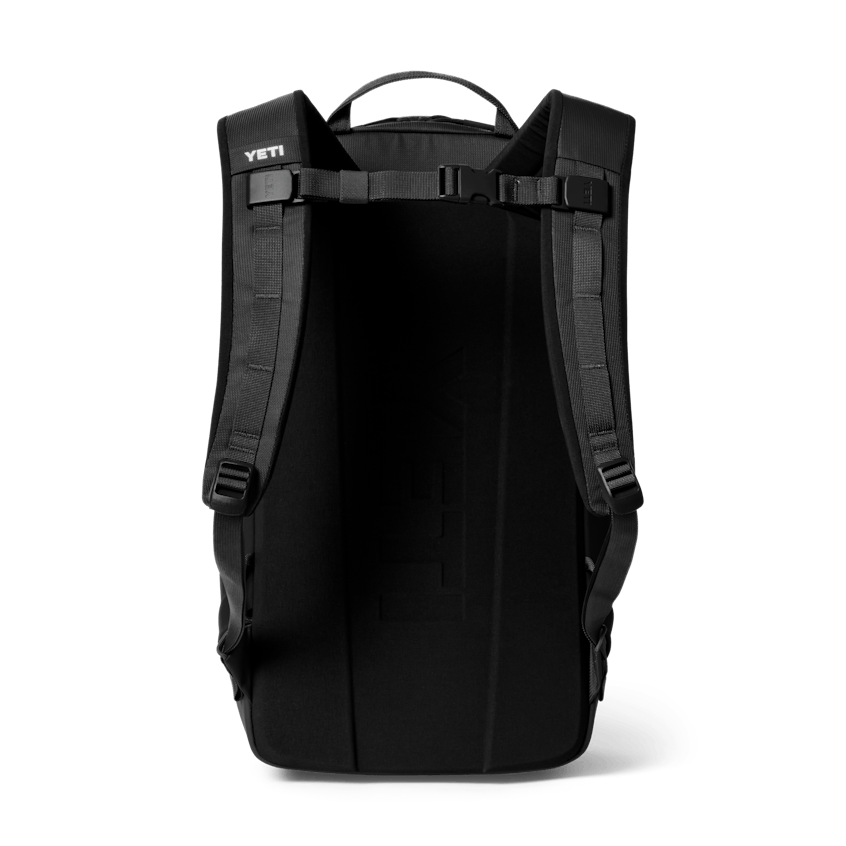 Palo™ 26L Active Backpack