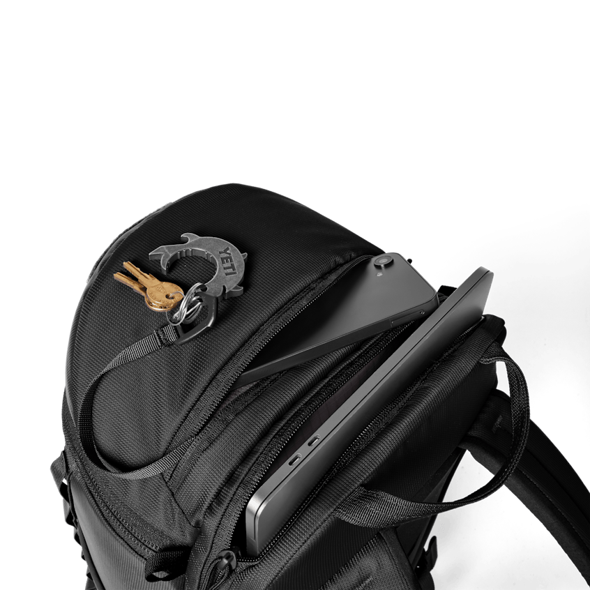 Palo™ 26L Active Backpack