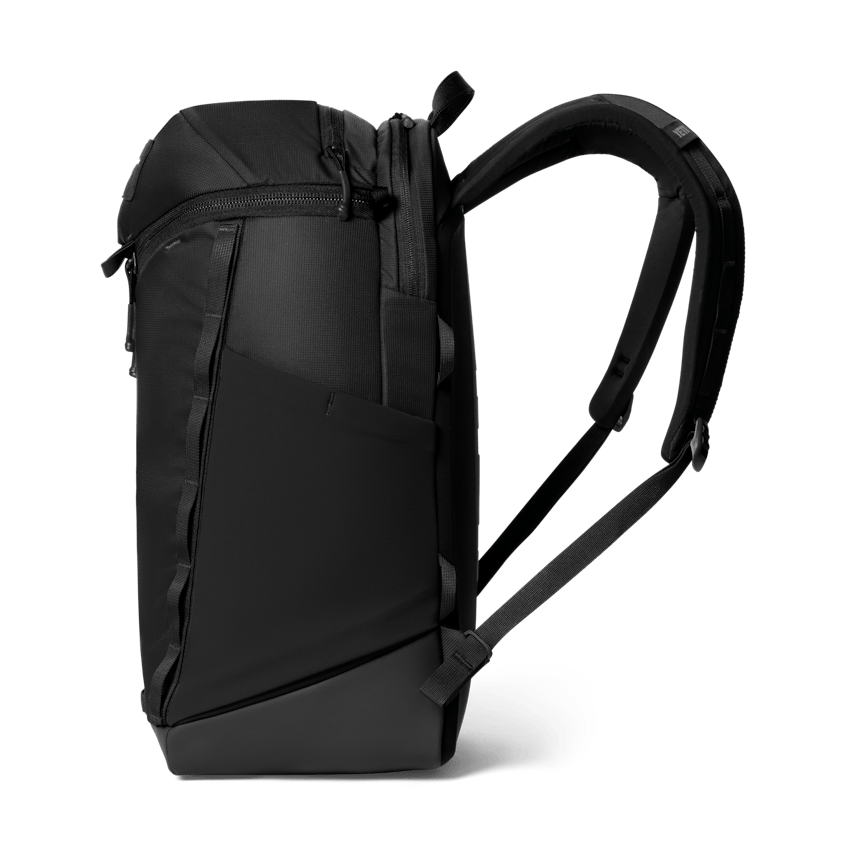 Palo™ 26L Active Backpack