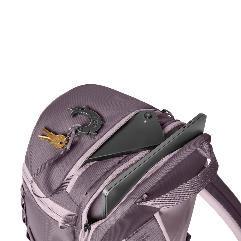 Palo™ 26L Active Backpack