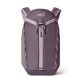 Palo™ 26L Active Backpack