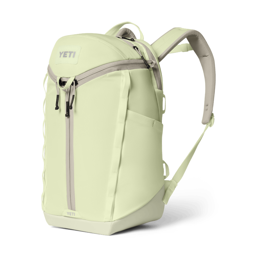 Palo™ 26L Active Backpack
