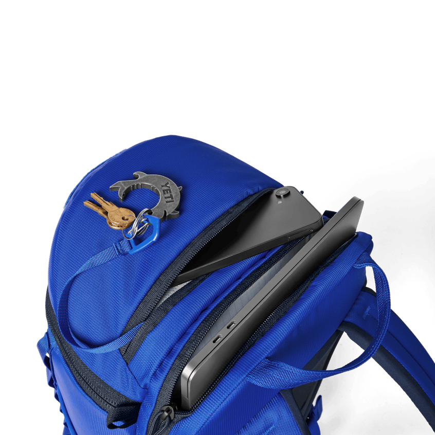 Palo™ 26L Active Backpack