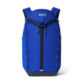 Palo™ 26L Active Backpack