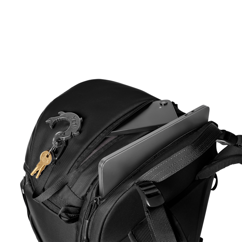 Palo™ 32L Active Backpack