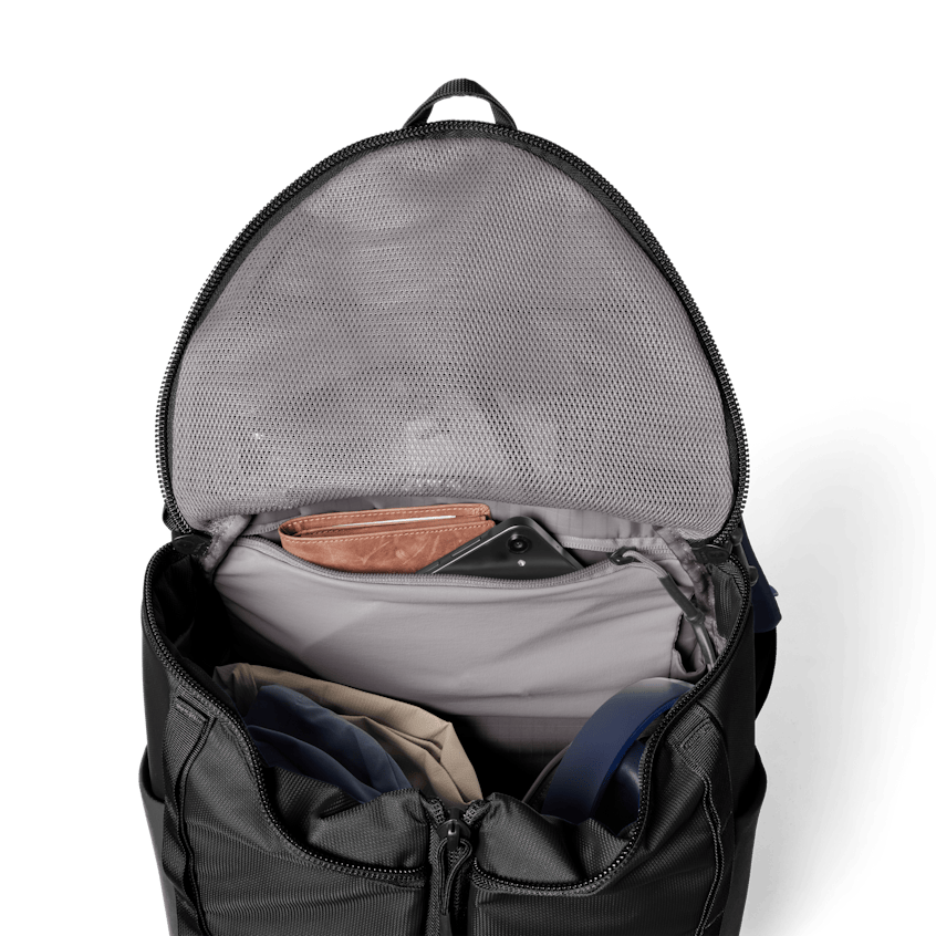 Palo™ 32L Active Backpack