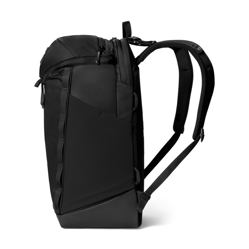 Palo™ 32L Active Backpack