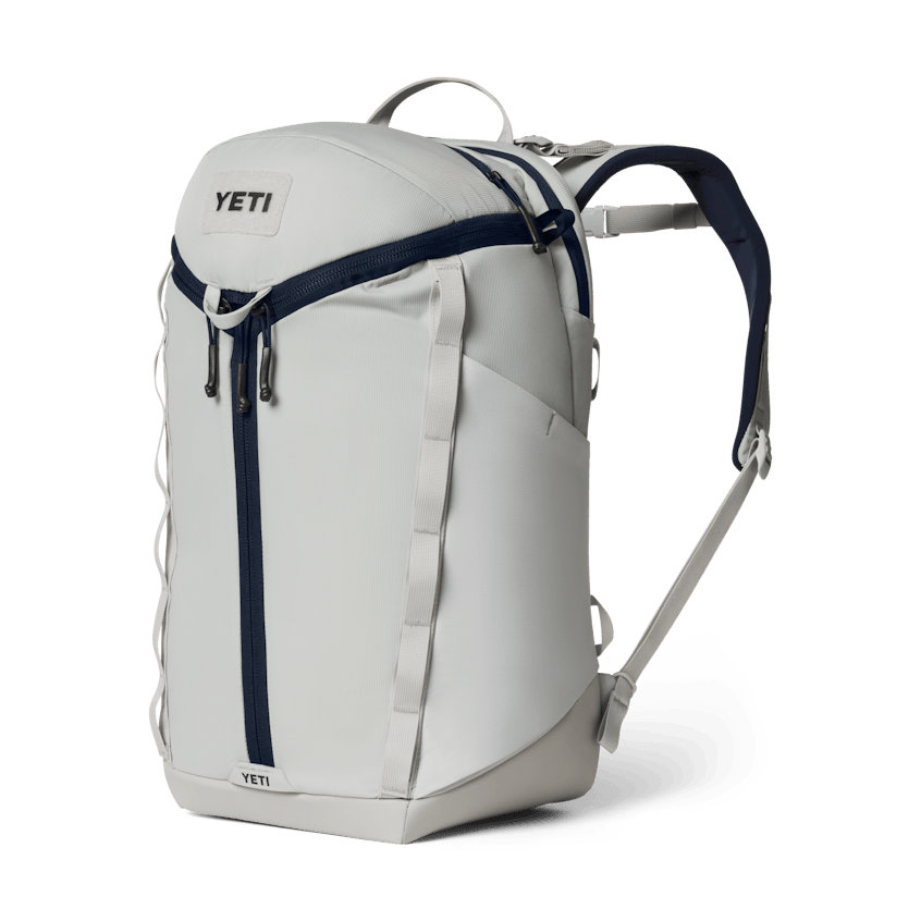 Palo™ 32L Everyday Backpack