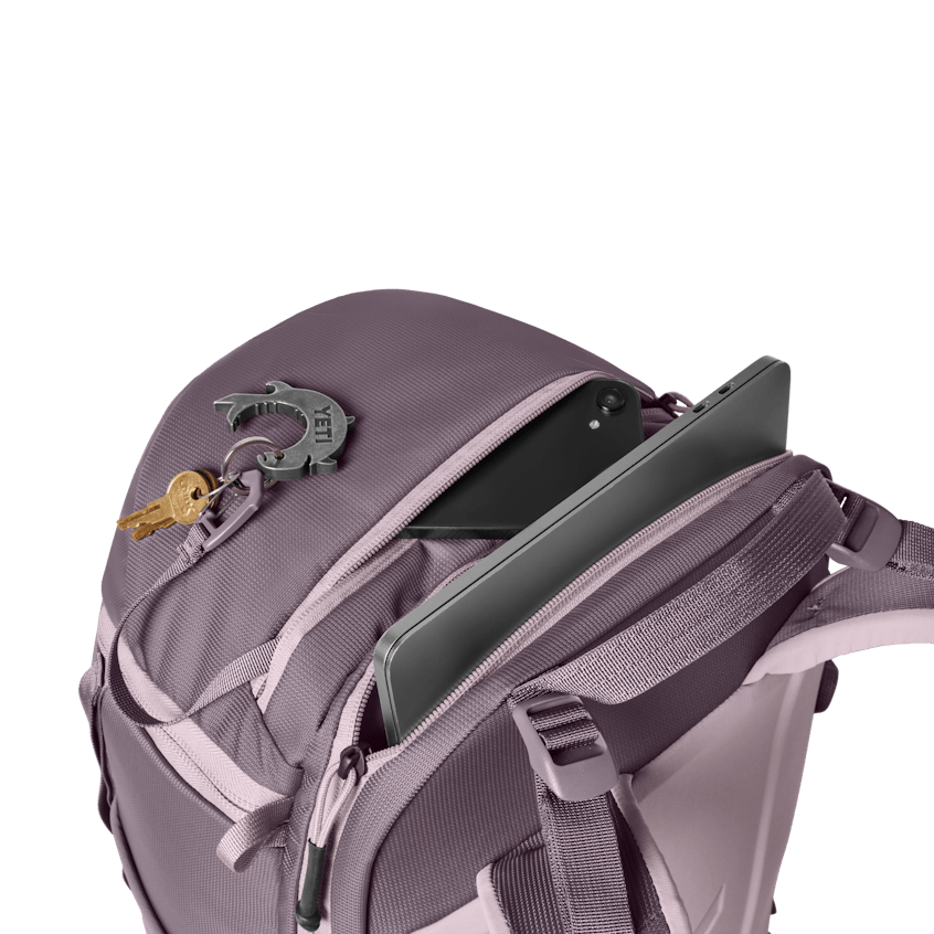 Palo™ 32L Everyday Backpack