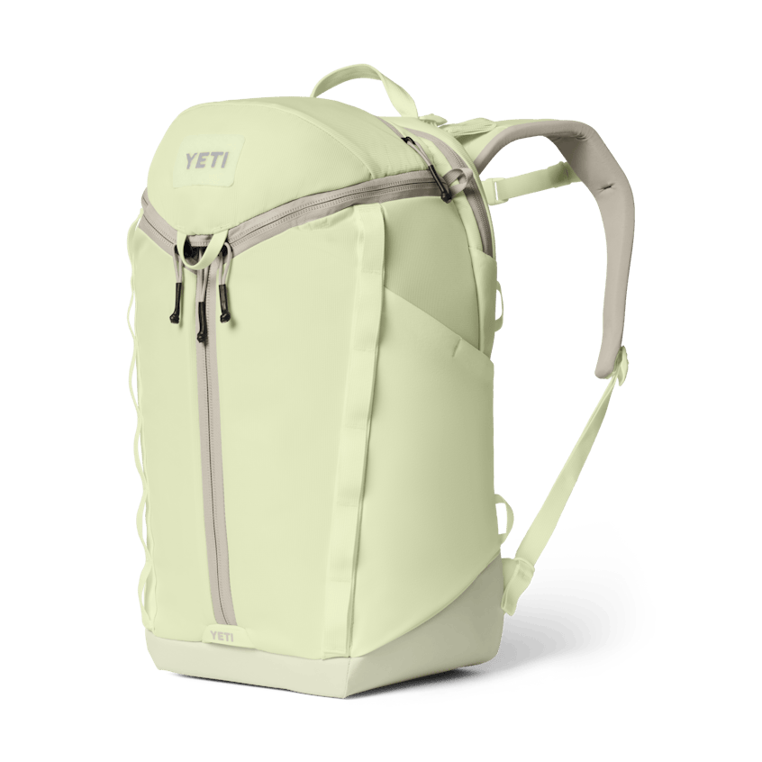 Palo™ 32L Active Backpack