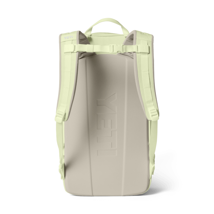 Palo™ 32L Active Backpack