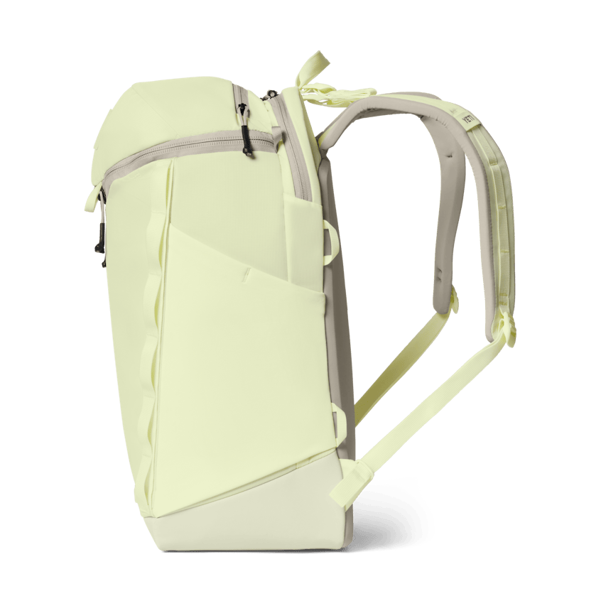 Palo™ 32L Active Backpack