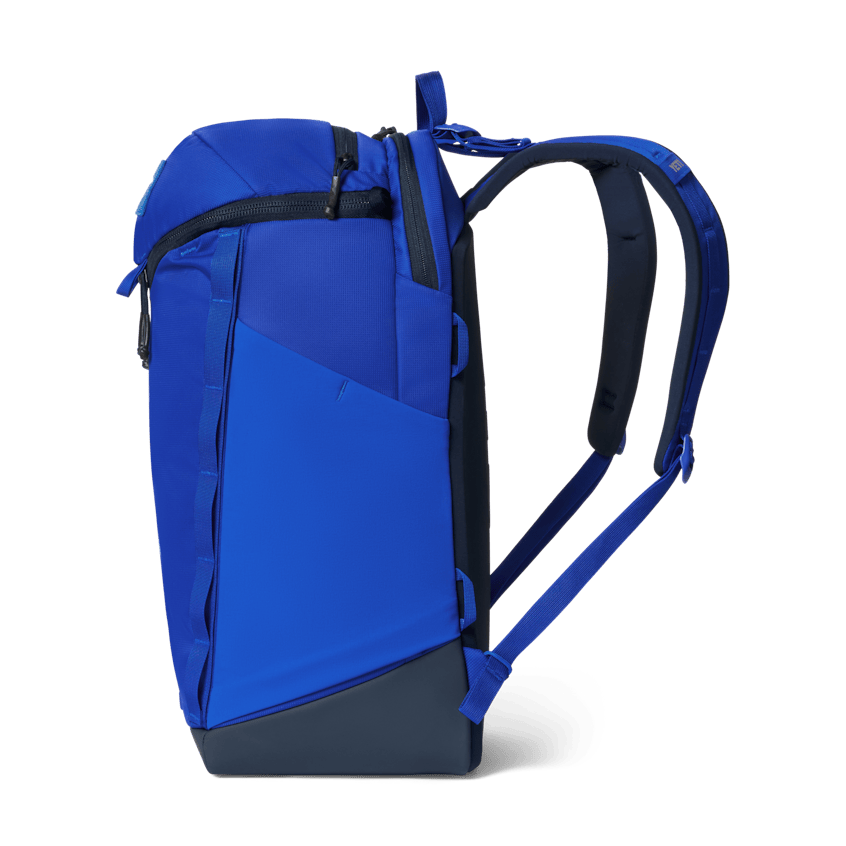 Palo™ 32L Active Backpack