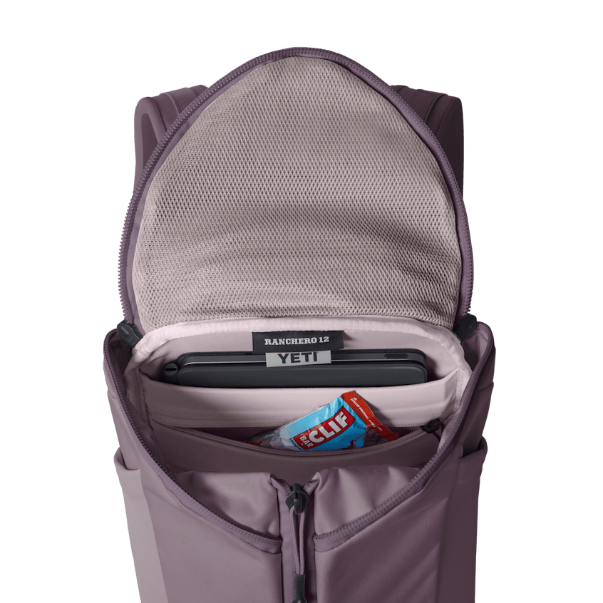 Ranchero™ 12L Commuter Backpack