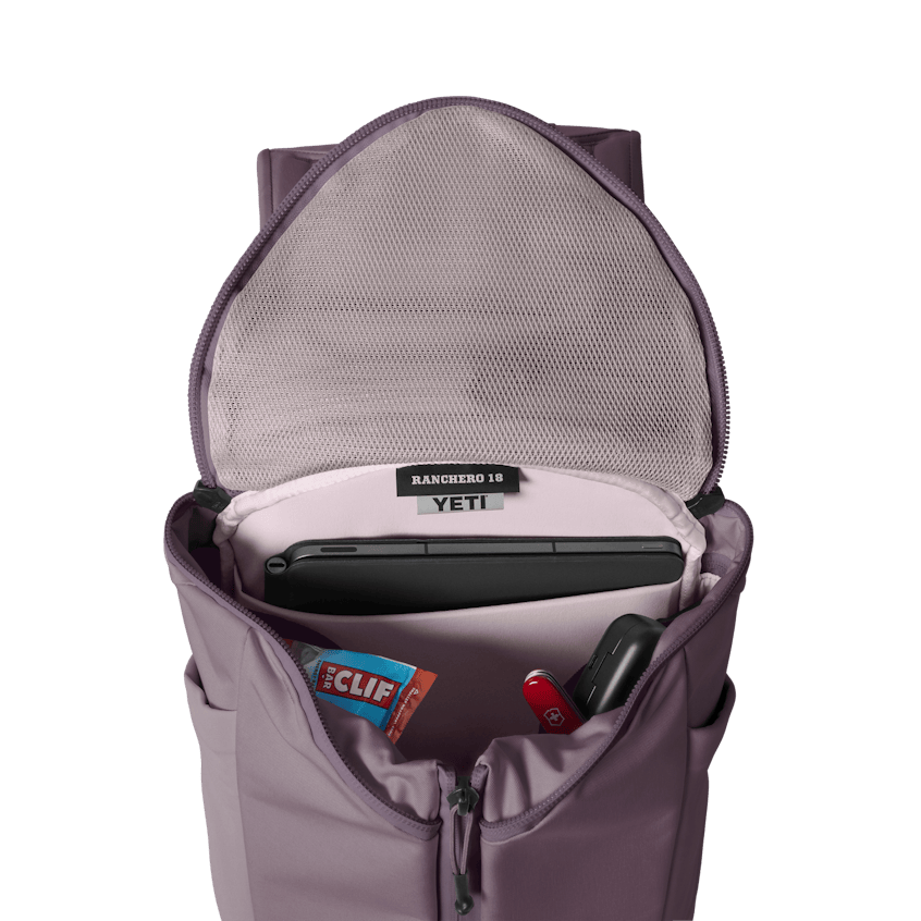 Ranchero™ 18L Commuter Backpack