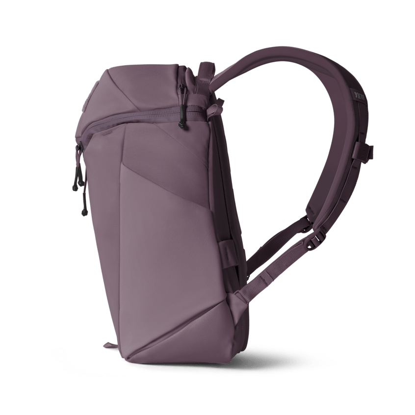 Ranchero™ 18L Commuter Backpack