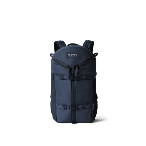 Ranchero™ 22L Everyday Carry Backpack