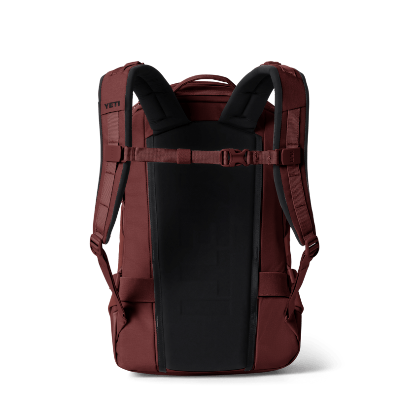 Ranchero™ 22L Everyday Carry Backpack
