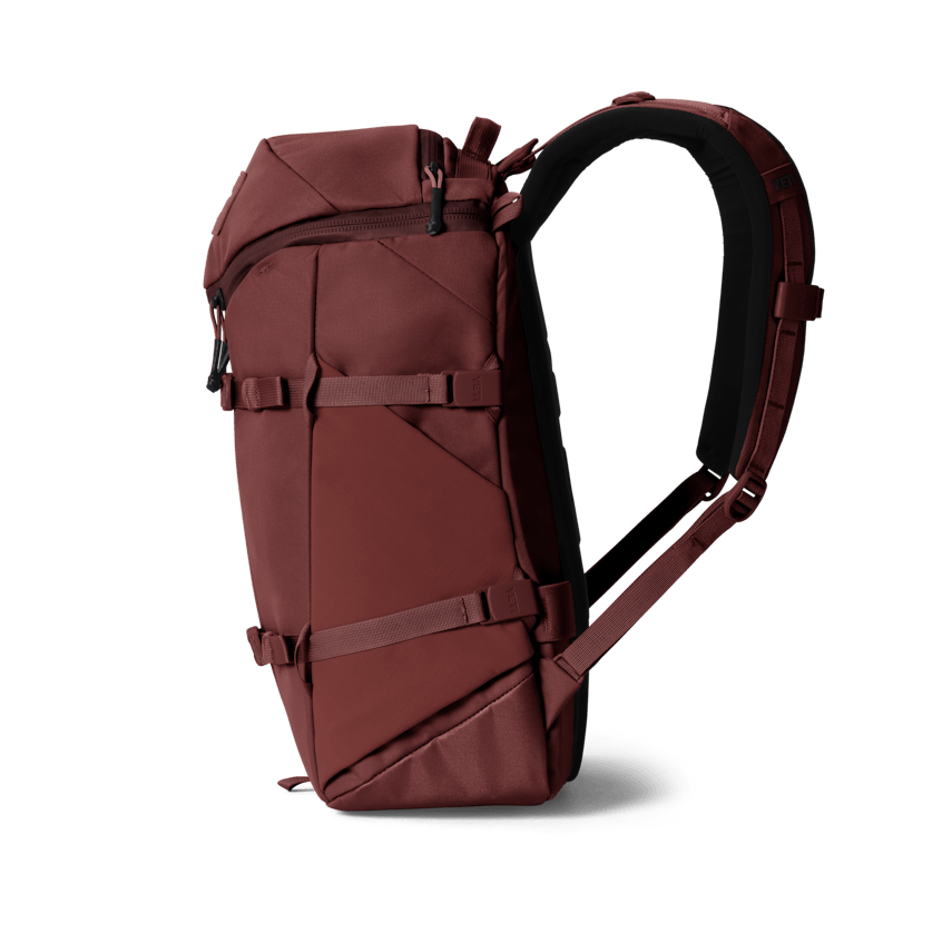 Ranchero™ 22L Everyday Carry Backpack