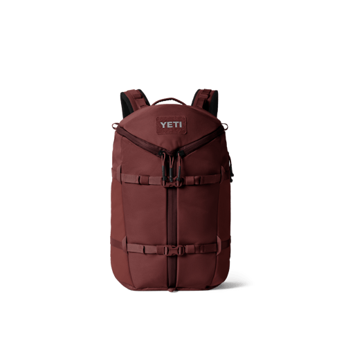 Ranchero™ 27L Everyday Carry Backpack