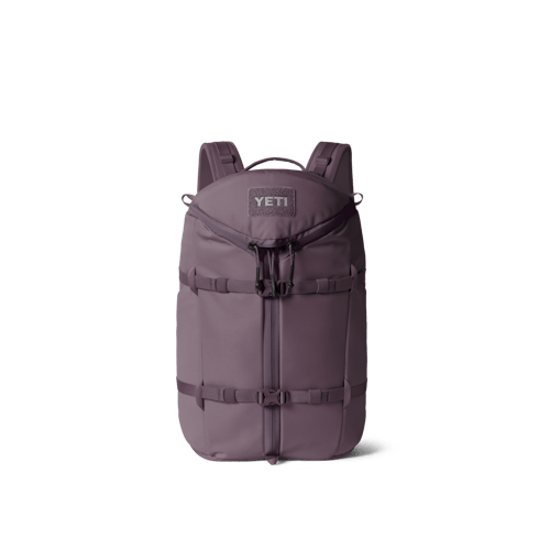 Ranchero™ 27L Everyday Carry Backpack