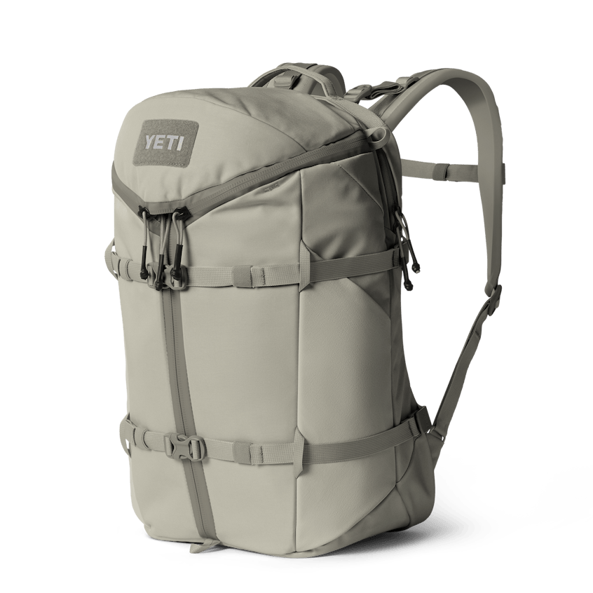 Ranchero™ 27L Everyday Carry Backpack