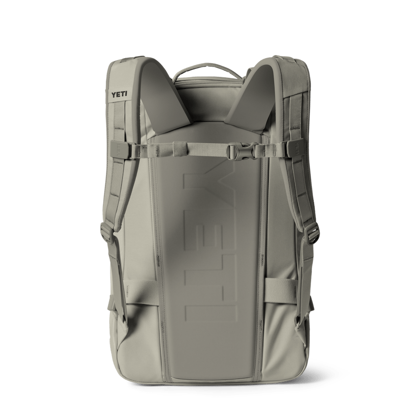 Ranchero™ 27L Everyday Carry Backpack