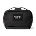 Ranchero™ 1L Crossbody Bag