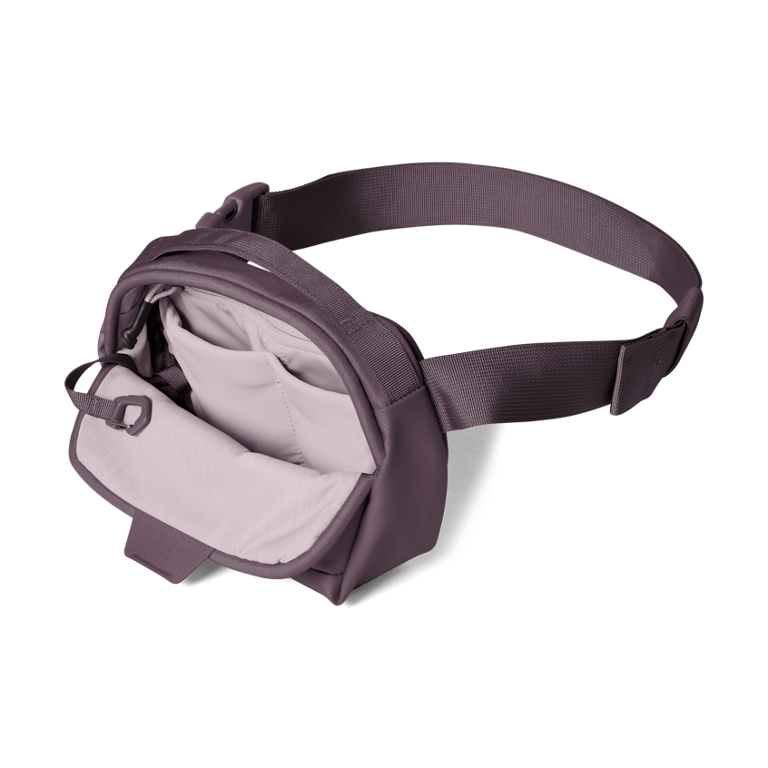 Ranchero™ 1L Crossbody Bag