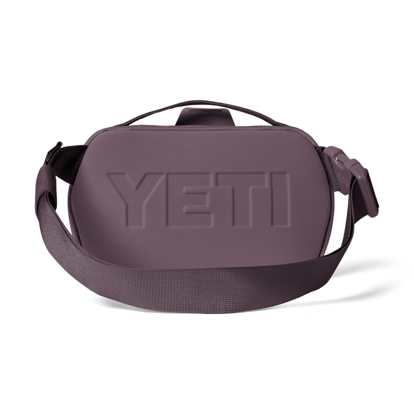 Ranchero™ 1L Crossbody Bag