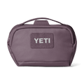 Ranchero™ 1L Crossbody Bag