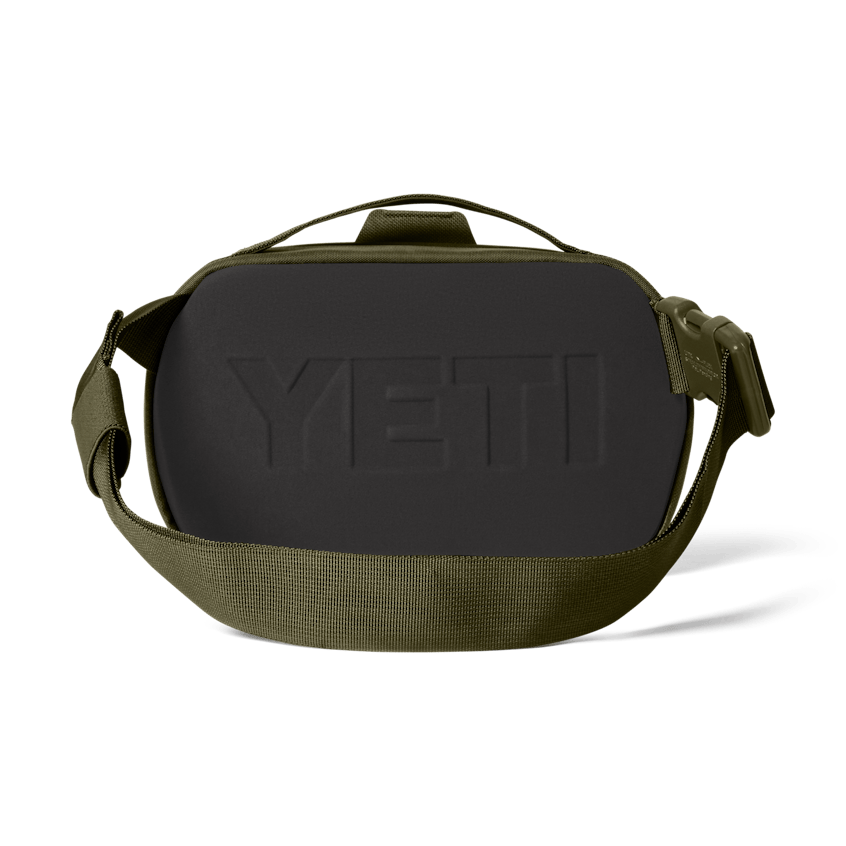 Ranchero™ 1L Crossbody Bag