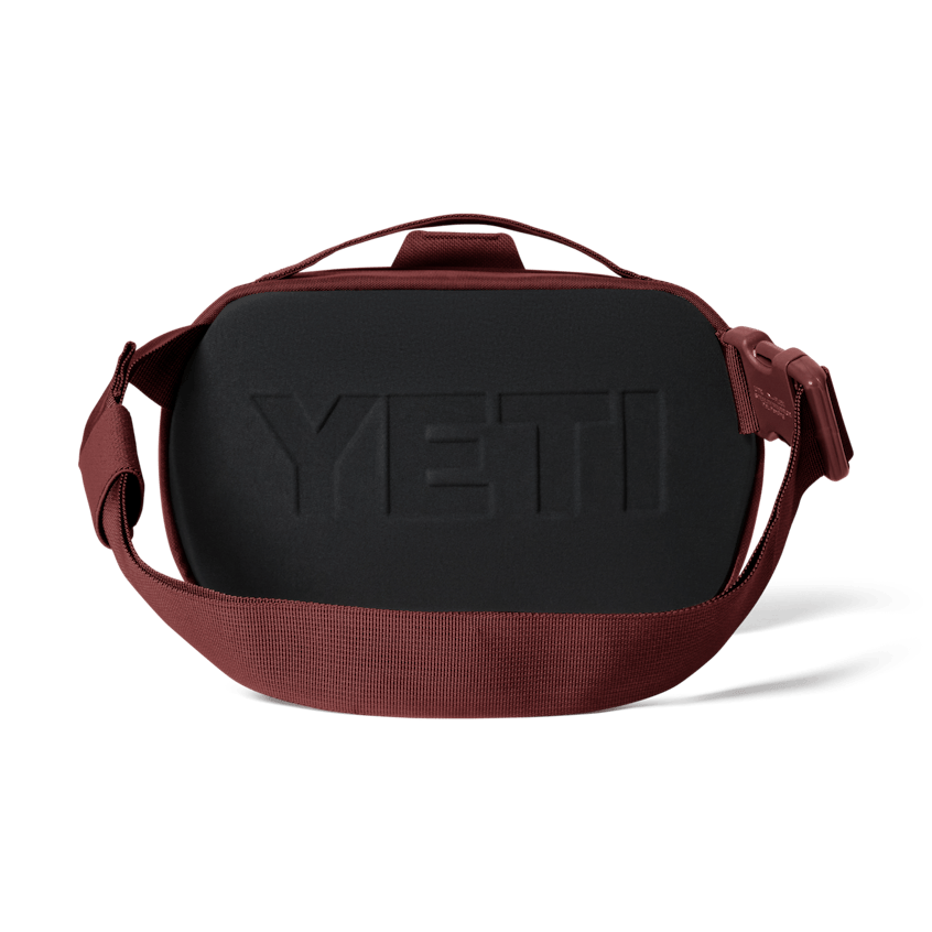 Ranchero™ 1L Crossbody Bag