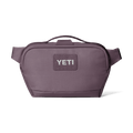 Ranchero™ 4L Crossbody Bag