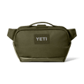 Ranchero™ 4L Crossbody Bag
