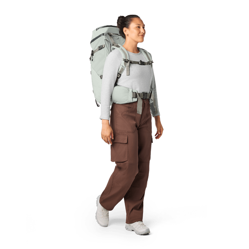 Skala™ 40L Women's Hiking Pack