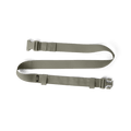 Sideclick™ Strap