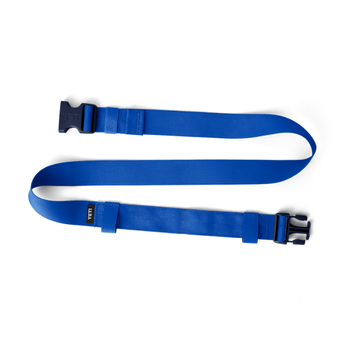 Sideclick™ Strap