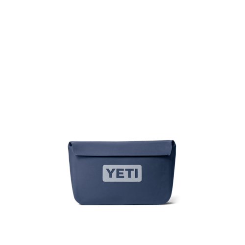 SideKick Dry® 3L Waterproof Gear Case