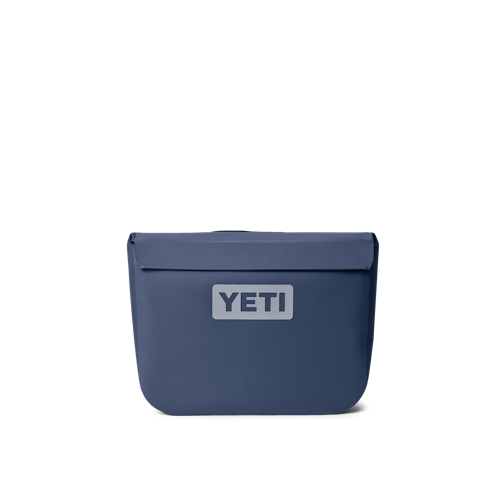 SideKick Dry® 6L Waterproof Gear Case
