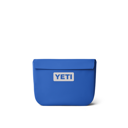 SideKick Dry® 6L Waterproof Gear Case