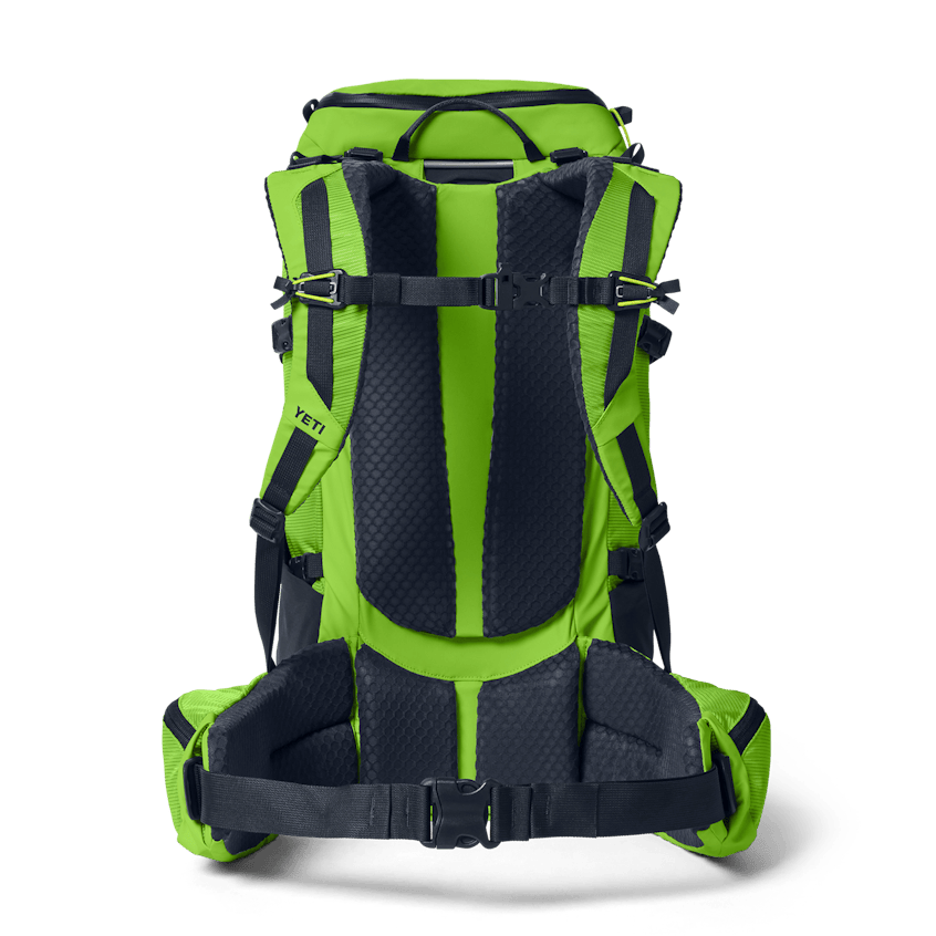 Skala™ 32L Men's Hiking Pack
