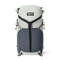 Skala™ 40L Men's Hiking Pack