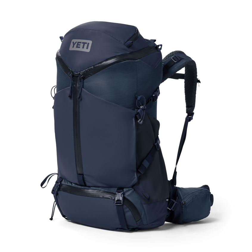 Skala™ 50L Men's Hiking Pack